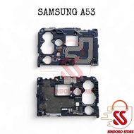 MESIN Samsung a53 Original Engine Cover