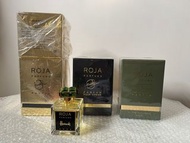 Roja Qatar/Horrors/Enigma perfume