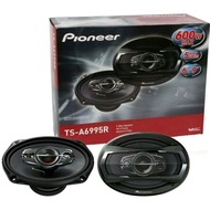 SPEAKER PIONEER 6X9 SPEAKER Pis 6995