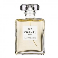 Chanel - 香奈兒 五號香水 低調奢華版 女士濃香水 EDP 50ml