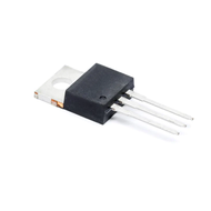 【Fast-selling】 FDP050 AN06A0 FDP050AN06A0 N-Channel Power MOSFET 60V 18A TO-220 New 1PCS