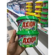 AXION DISHWASHING PASTE