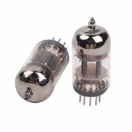 [NEW] ART 12AU7-S 12AU7 Vacuum Tube Replace ECC82 Tubes Hifi Audio DIY 1PAIR