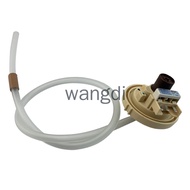 Suitable for LG Washing Machine Water Level Sensor XQB50-348SN/368SN/398SN Water Level Switch BPS-J