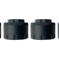 Dajia HUD Tire Pressure Sensor Accessories