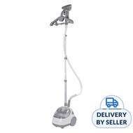 Aerogaz AZ1118GS Garment Steamer 1500W