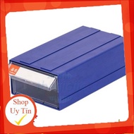 5 Compartment Components Box B2 205x135x78 Giang Tech Hub