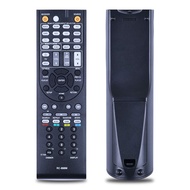 The New RC-898M RC898M ONKYO AV Receiver Replaces The New Remote Controller. Suitable for TX-NR747 T