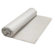 PE Multipurpose Protective Plastic Sheet/PE Sheet (9ft x 20ft)