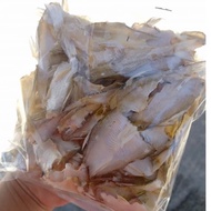 TERMURAH❗ IKAN KERING KASAI KURANG MASIN HOMEMADE
