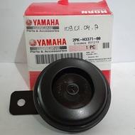Yamaha R15 V2 2PK-H3371-00 Horn