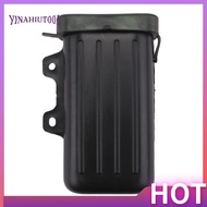 【Yinahiut001】Motorcycle Toolbox Tool Box Storage for  DR250 Djebel TW200 TW225