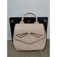 🇯🇵 DUSTO - Fashion Handbag - Ladies' Bag