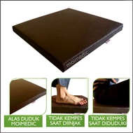 MOIMEDIC Seat Cushion MOIMEDIC Meditation Cushion/