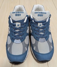 罕有！全新 Very Rare, Brand New US10 🇯🇵 BEAMS Japan Exclusive x New Balance 991, 990 992 993 996 998 1906