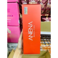 ANIENA SKINCARE ....