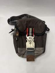 FX Creations 側背包 多隔層