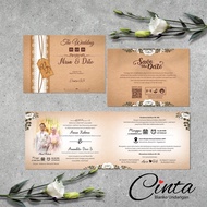 Love INVITATION 03, FREE JPEG INVITATION