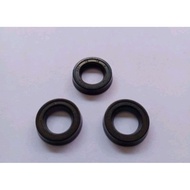 Water seal jet cleaner edon 5080 (Get 3 pcs)