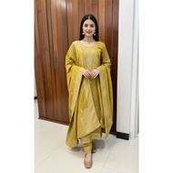 Indian kurti set Indian clothes/ Indian clothes/ Kurti set/