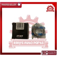 KOYO WHEEL BEARING 30205JR