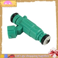 JellyfishNew  Injector Nozzle for   1.6L 2.5L 2.7L 1999-2011 3531037150 Car Accessories