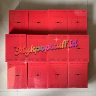 [DO NOT CO BEFORE INFO] SPECIAL FOR PAYMENT FOR MOTS ON: E DVD