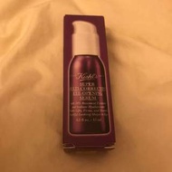 Kiehl's Super Multi Corrective Eye Opening Serum