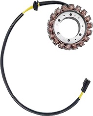 for BMW Stator F 650 700 800 GS 12317690427;12318524422