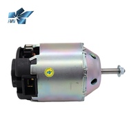 ac blower motors blower motor 12v Auto Blower  Motor For Qashqai RHD
