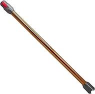 Replacement Wand Quick-Release Rod for Dyson V10 Digital Slim/V12 Detect Slim Vacuum Cleaner Extensi