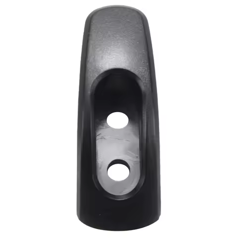 Upgrade Metal Flexible Hanger Hook for Ninebot Segway Es1 Es2 Es3 Es4 Replacement for Electric Scoot