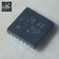 RT8223P QFN-24 IC Power Supply Laptop RT8223PGQW RT 8223P 20 ED FF XX RT8223 Chip Parts