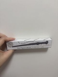 哈利波特 魔杖盲盒