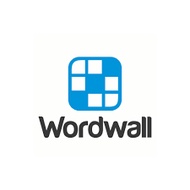 WordWall Premium Pro Account | Quizzes, match ups, word games teaching resources