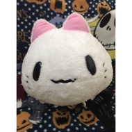 GP Taito - Gloomy - Dinosaur Cat Nukojyu Soft Toy / Plush Toy