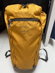 Osprey Daylite 背包15L