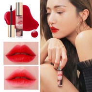 3CE TAKE A LAYER lipstick tint