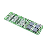 DIYMORE 3S 20A Li-ion Lithium Battery 18650 Charger PCB BMS Protection Board Cell 12.6V