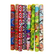 120x120 Cm Sponge Mat Eva Sponge Carpet Picnic Carpet/