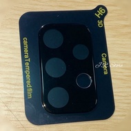 FULL COVER anti-scratch CAMERA SAMSUNG A33 / A53 / A73 / A23 (4G & 5G) CAMERA PROTECTOR