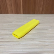 Silicon Sleeve untuk ILUMA ONE ( tidak termasuk device/alat) Hanya Silicon Sleeve untuk ILUMA ONE