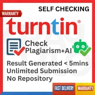 AI & Plagiarism Similarity Checker Report | Assignment Thesis Essay Research Paper