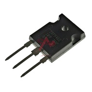 Assorted IRF Power Supply ICs, Mosfet Switch Power ICs IRFP4227, IRF1404, IRFP250,IRF9Z24, IRF640N,.