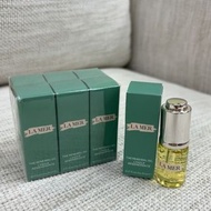 💝4️⃣千好評   現貨💝La Mer renewal oil   新版精華油   5ml  (有滴管)