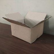 Additional Cardboard Box Cardboard Box Packing Box Package