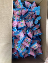 Hiyo jelly ไฮโย เจลลี่ 12 ห่อ