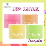 * Inces*emina Lip Mask 9g | Lip Mask