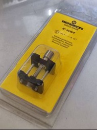 Bergeon 4039-p 機芯座工具
