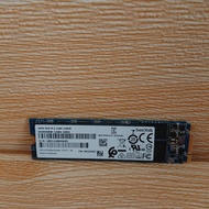 SSD Sandisk x600 M.2 128GB Bekas